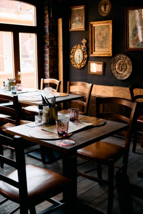 Masonry gallery image